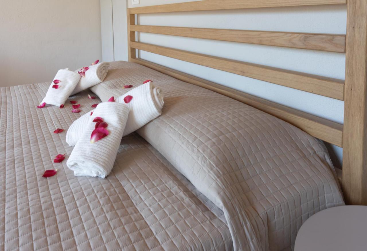 Ca Piodee Bed & Breakfast Faggeto Lario Exterior foto