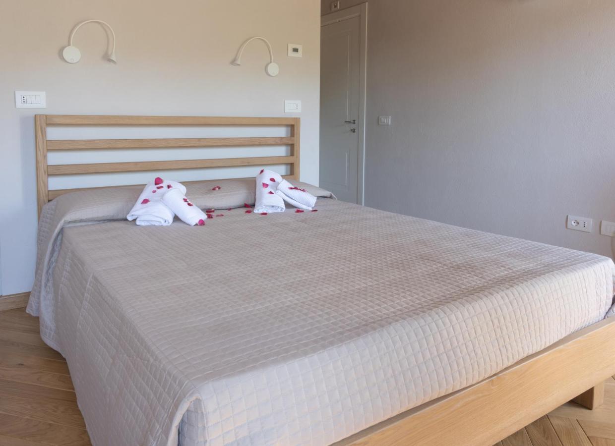 Ca Piodee Bed & Breakfast Faggeto Lario Exterior foto